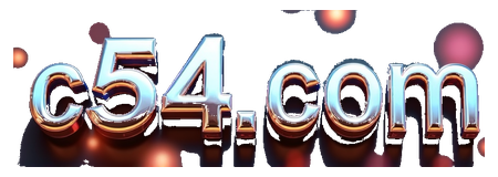 c54.com logo