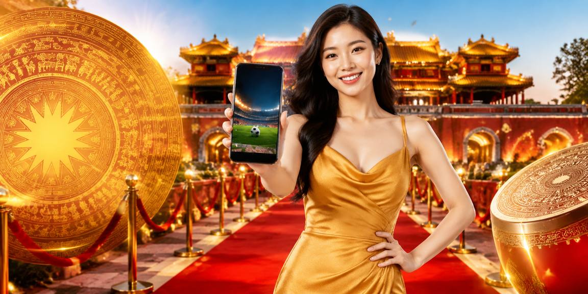 c54.com Slot không dòng thanh toán truyền thống