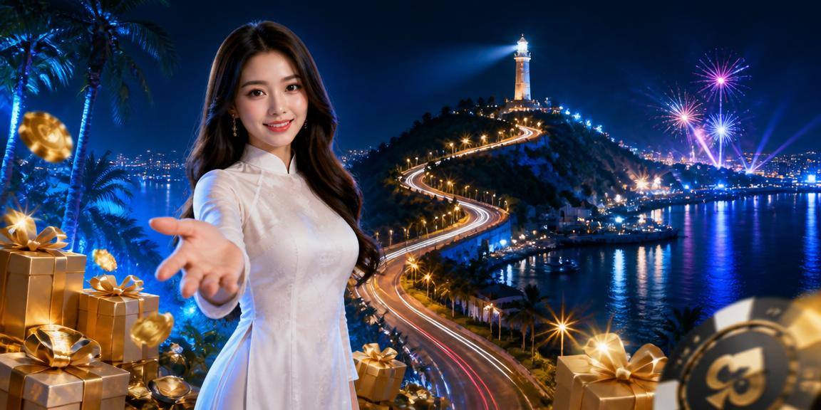 c54.com Liên hệ đội hỗ trợ như thế nào