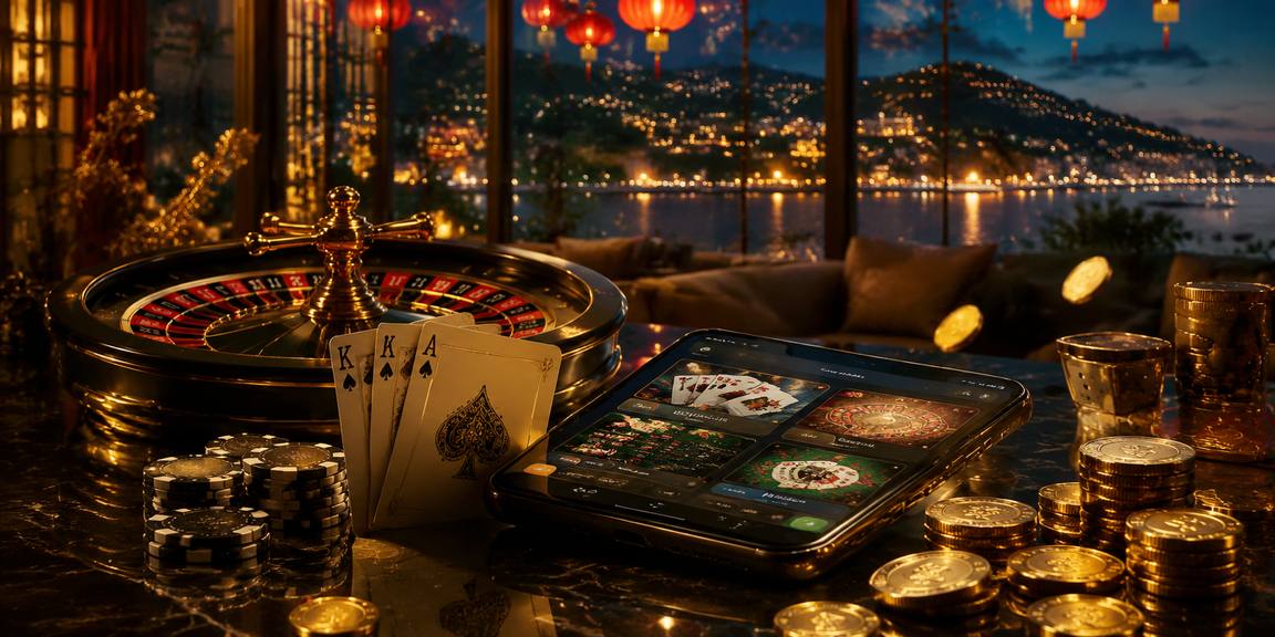 c54.com Teen Patti High Limit