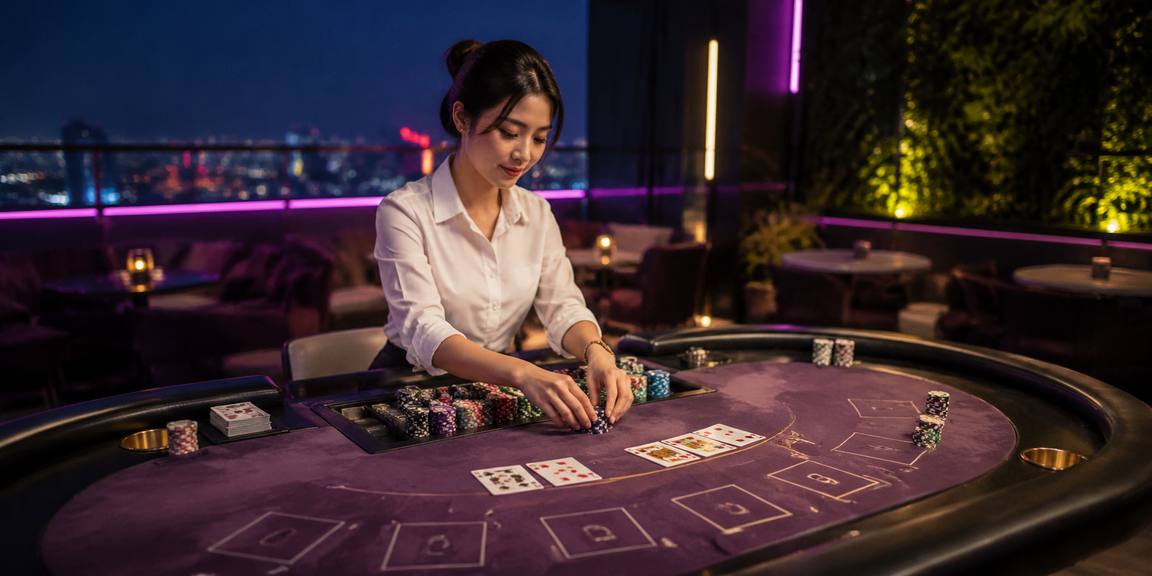 c54.com mobile gaming